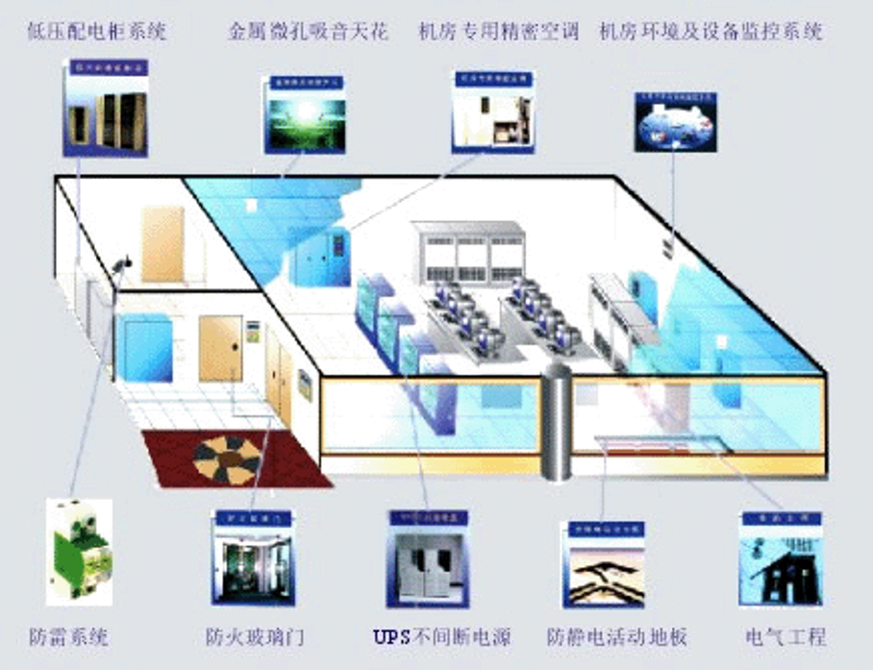 深度剖析:如何选择合适的深圳网站建设公司
