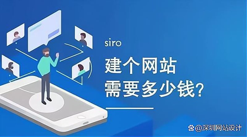 在选择一家合适的软件开发公司时,如何才能确保找到既专业又能满足需求的合作伙伴?本文将通过步骤化教学的方式,帮助你筛选出最佳选项。